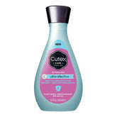 Nail polish remover Ultra Efectivo Cutex CUTEX ULTRA EFECTIVO (200 ml) 200 ml - Cutex Maroc - Aylal Beauty
